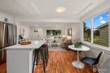 7843 Yakima Avenue - Photo 31
