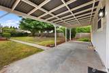 7843 Yakima Avenue - Photo 33