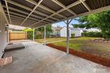 7843 Yakima Avenue - Photo 34