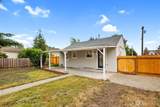 7843 Yakima Avenue - Photo 37