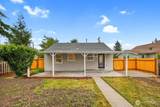 7843 Yakima Avenue - Photo 38