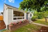 7843 Yakima Avenue - Photo 5
