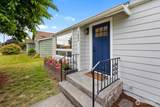 7843 Yakima Avenue - Photo 6