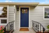 7843 Yakima Avenue - Photo 7