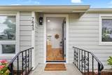 7843 Yakima Avenue - Photo 8