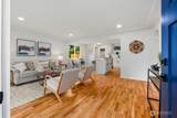 7843 Yakima Avenue - Photo 9