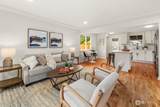 7843 Yakima Avenue - Photo 10