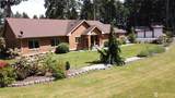 11310 Harris Rd - Photo 1