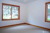 11310 Harris Rd - Photo 11