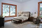 11310 Harris Rd - Photo 12