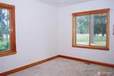 11310 Harris Rd - Photo 13