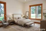 11310 Harris Rd - Photo 14
