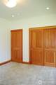 11310 Harris Rd - Photo 15