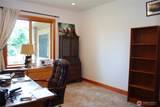 11310 Harris Rd - Photo 16