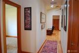 11310 Harris Rd - Photo 17