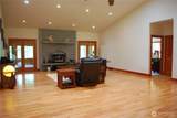 11310 Harris Rd - Photo 18