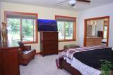 11310 Harris Rd - Photo 19