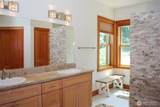 11310 Harris Rd - Photo 20