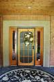 11310 Harris Rd - Photo 3