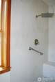 11310 Harris Rd - Photo 21