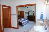 11310 Harris Rd - Photo 22