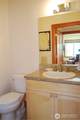 11310 Harris Rd - Photo 23