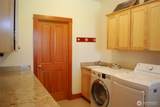 11310 Harris Rd - Photo 24