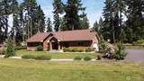 11310 Harris Rd - Photo 25