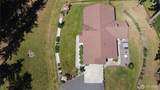 11310 Harris Rd - Photo 26