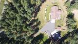 11310 Harris Rd - Photo 27