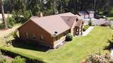 11310 Harris Rd - Photo 28