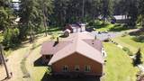 11310 Harris Rd - Photo 29