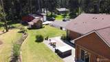 11310 Harris Rd - Photo 30