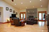 11310 Harris Rd - Photo 4