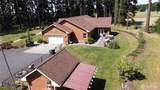 11310 Harris Rd - Photo 31