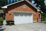 11310 Harris Rd - Photo 32