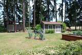 11310 Harris Rd - Photo 33
