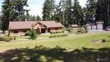 11310 Harris Rd - Photo 34