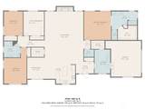11310 Harris Rd - Photo 5