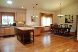 11310 Harris Rd - Photo 6