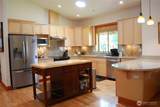 11310 Harris Rd - Photo 7