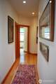 11310 Harris Rd - Photo 8