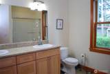 11310 Harris Rd - Photo 9