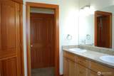11310 Harris Rd - Photo 10