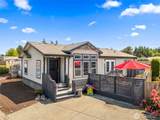 4751 Birch Bay Lynden Rd - Photo 1