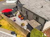 4751 Birch Bay Lynden Rd - Photo 2