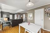 4751 Birch Bay Lynden Rd - Photo 11