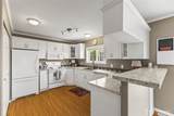 4751 Birch Bay Lynden Rd - Photo 12