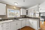 4751 Birch Bay Lynden Rd - Photo 13