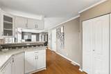 4751 Birch Bay Lynden Rd - Photo 14